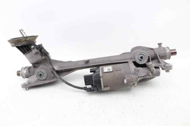 VAG 5Q1423055M Cremallera de dirección comprar Pamplona