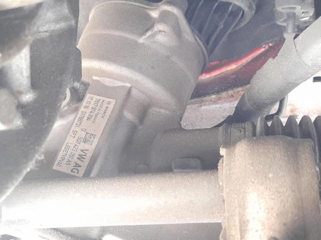 5Q1423055M VAG