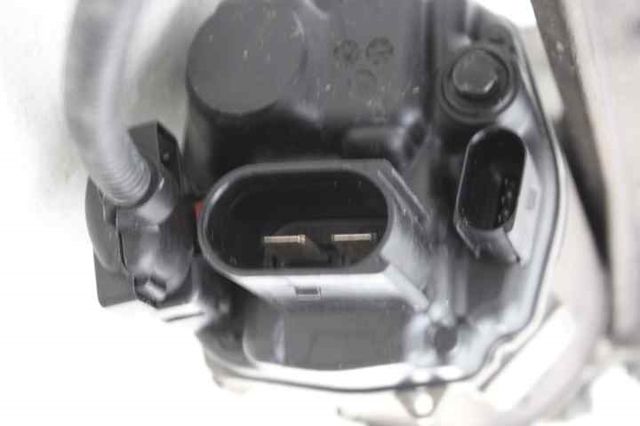 VAG 5Q1423055M Cremallera de dirección  en stock Valencia