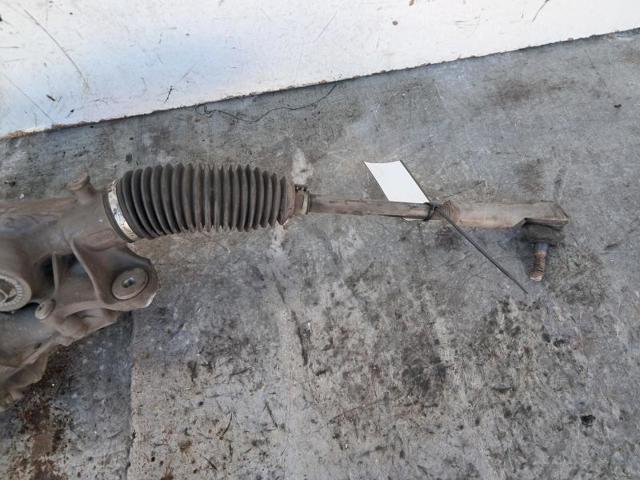 5Q1423055M VAG Cremallera de dirección comprar Madrid