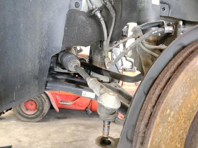 5Q1423055M VAG Cremallera de dirección  en stock Gandía