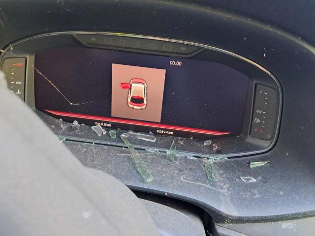 5Q1423055M Cremallera de dirección comprar Almería