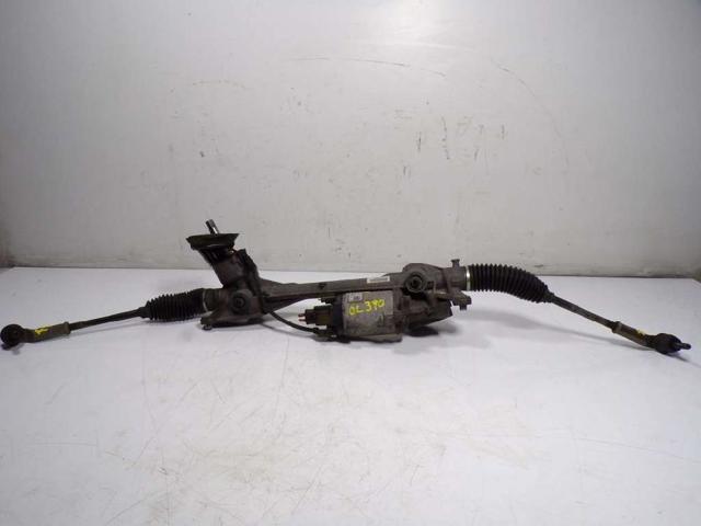 5Q1423055M VAG