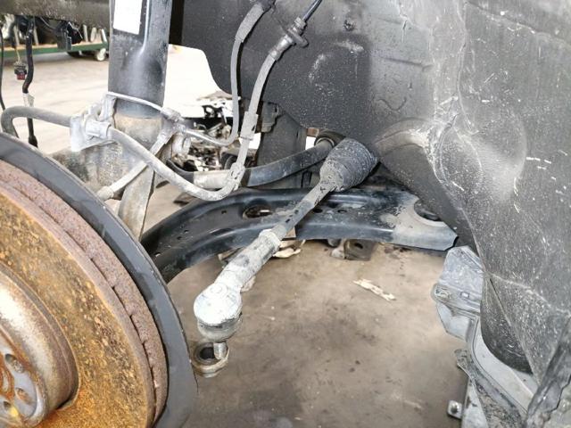 VAG 5Q1423055M Cremallera de dirección comprar Barcelona