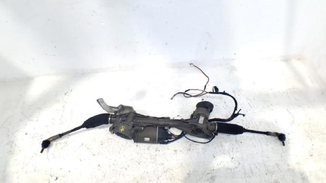 5Q1423055MX VAG