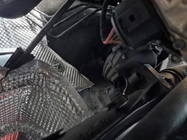 Caja de dirección Seat ATECA  SUV comprar en España