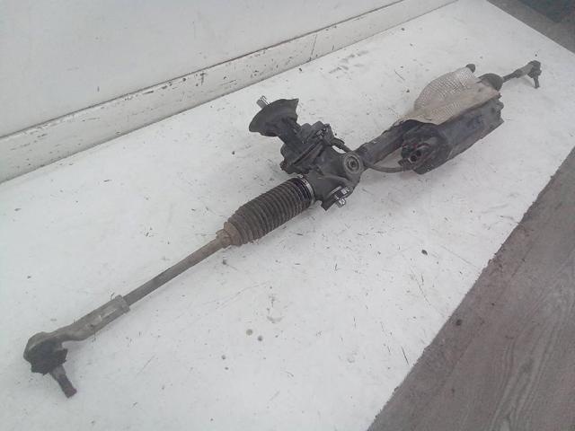 Comprar Cremallera SuperB III 3V3