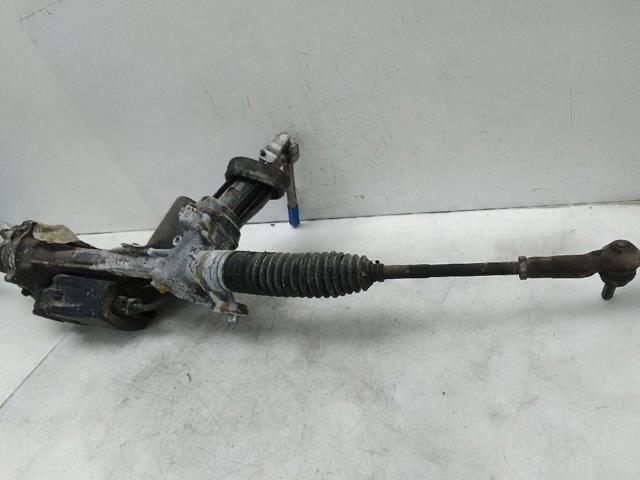 Cremallera de dirección para Skoda SuperB 3V3