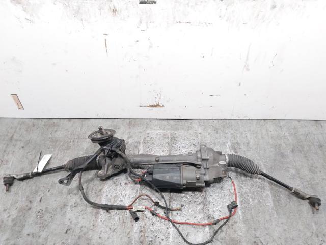 Comprar Cremallera Passat 3G2, CB2