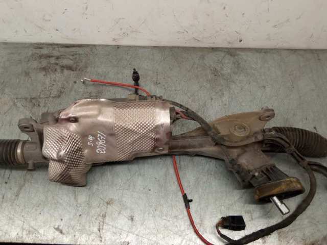 5Q1423981B VAG
