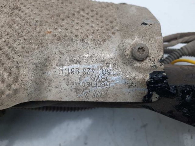 5Q1423981D VAG
