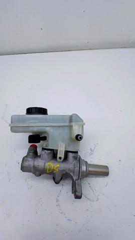 5Q1611021A VAG