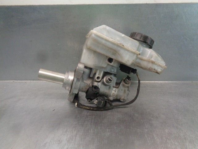 5Q1611021A VAG