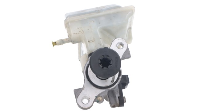 Deposito liquido de frenos para Seat ATECA  (KH7, KHP)