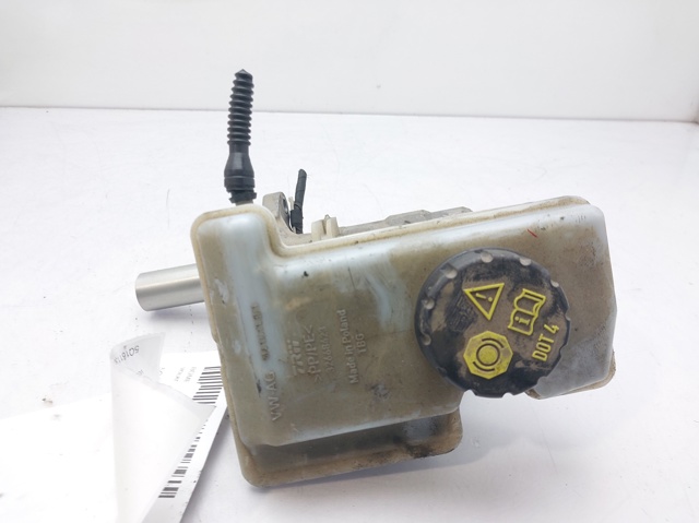 5Q1611301 VAG