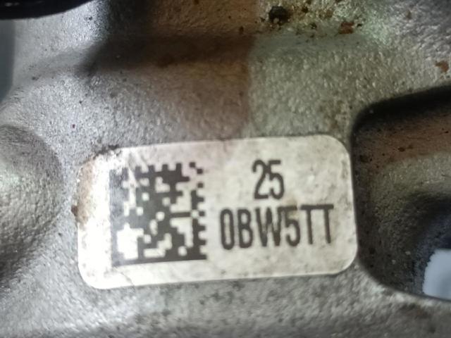 Deposito liquido de frenos para Seat ATECA  (KH7, KHP)
