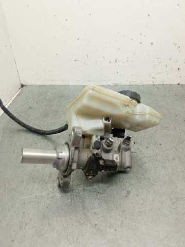 5Q1611301B VAG