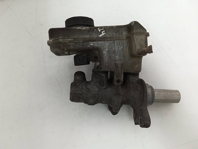5Q1611301B VAG