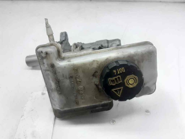 5Q1611301B VAG