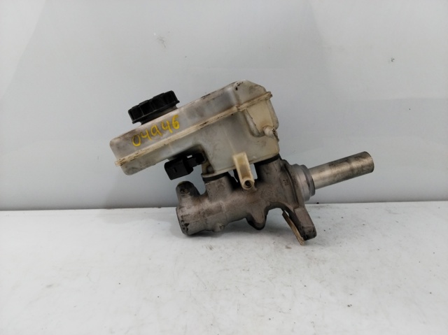 5Q1611301B VAG