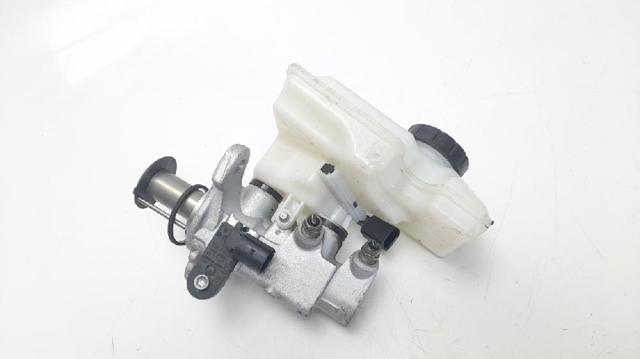 Deposito liquido de frenos ATECA  SUV (2016-2026) original desde 50,82 €