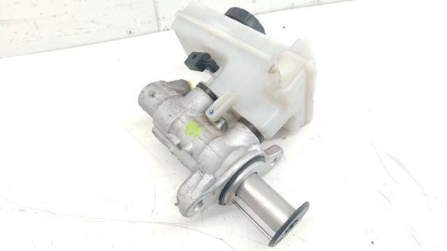 5Q1611301C VAG