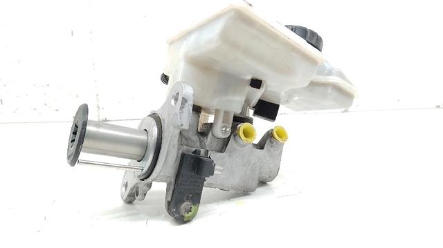 Deposito liquido de frenos Seat ATECA  (KH7, KHP)