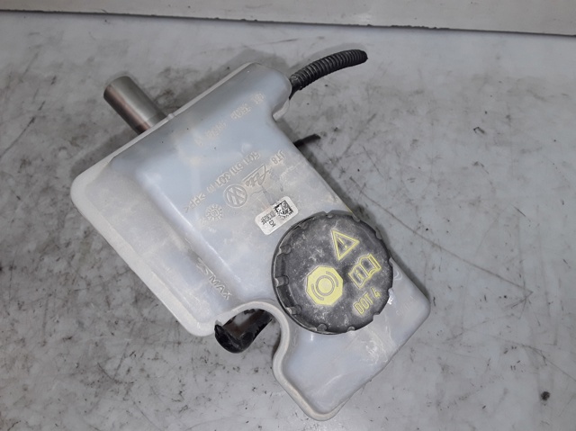 5Q1611301D Depósito de líquido de frenos comprar Girona