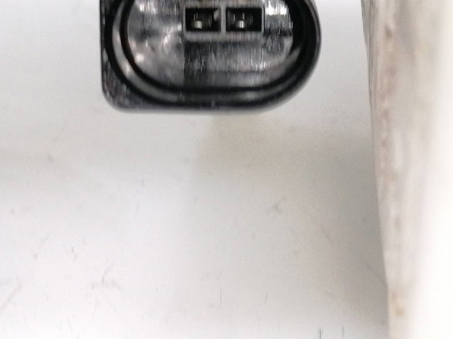 VAG 5Q1611301D Depósito del líquido de frenos del cilindro maestro  comprar en Albacete