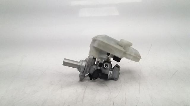 5Q1611301D VAG