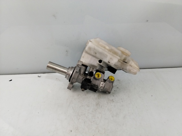 5Q1611301D VAG