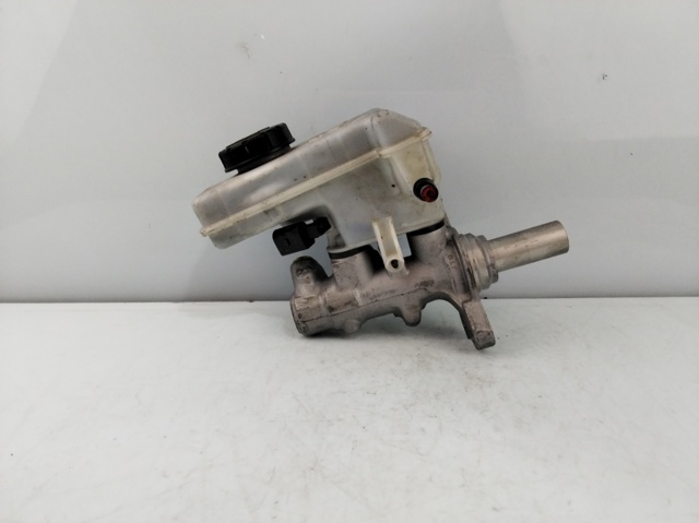 5Q1611301D VAG