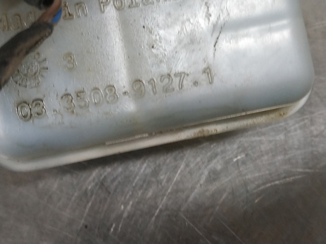 5Q1611301D VAG