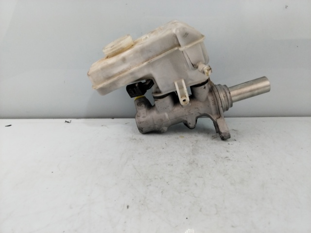 5Q1611301D VAG