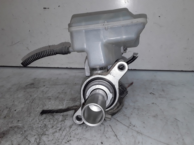 VAG 5Q1611301D Depósito de líquido de frenos  en stock Valencia