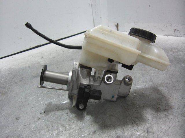 5Q1611301G VAG
