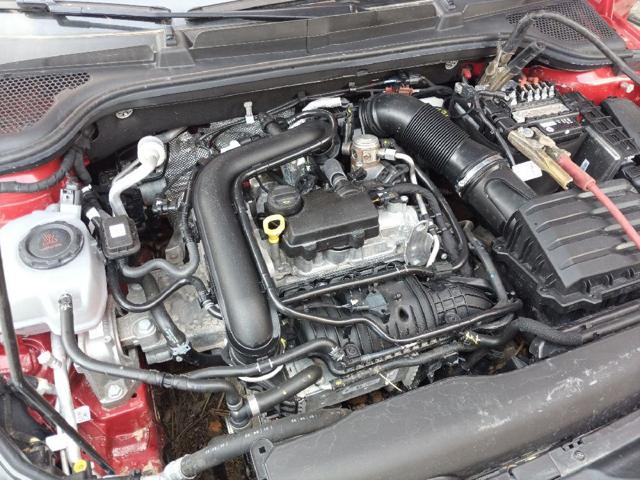 5Q1614019AC VAG