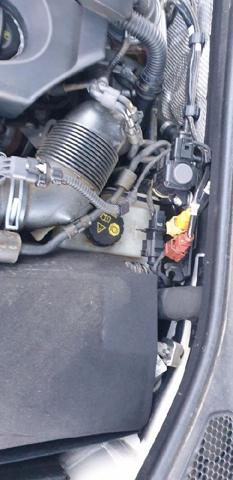 5Q1614019AC VAG