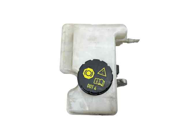5Q1614019AC VAG