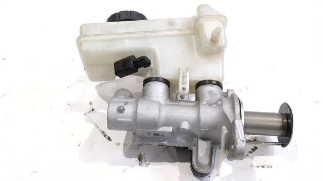 VAG 5Q1614019AC Cilindro principal de freno  disponible Lugo