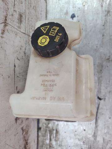 5Q1614019AC VAG