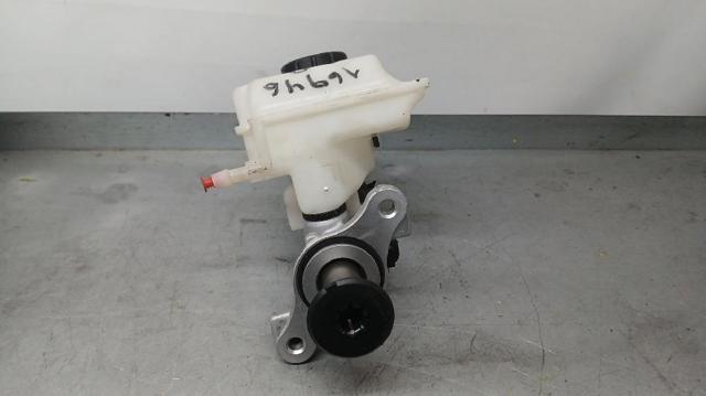 5Q1614019AC VAG Cilindro principal de freno  disponible Vigo