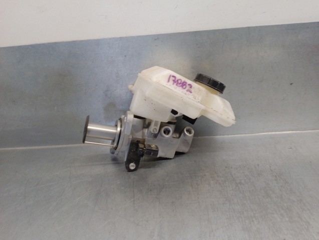 5Q1614019AC VAG