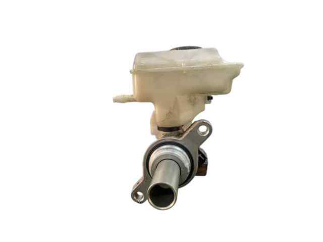 5Q1614019AC VAG