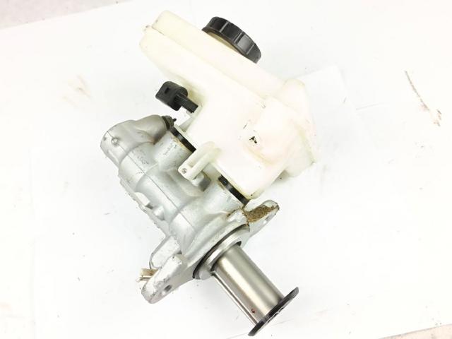 5Q1614019AC VAG