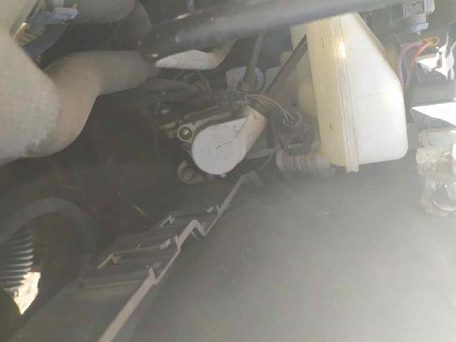 Cilindro principal de freno para Audi A3 (8VS, 8VM)