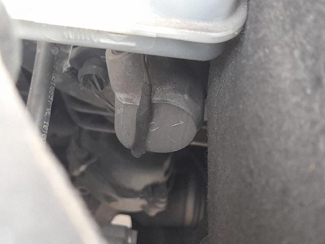 Cilindro maestro de frenos para Audi A3 8VS, 8VM