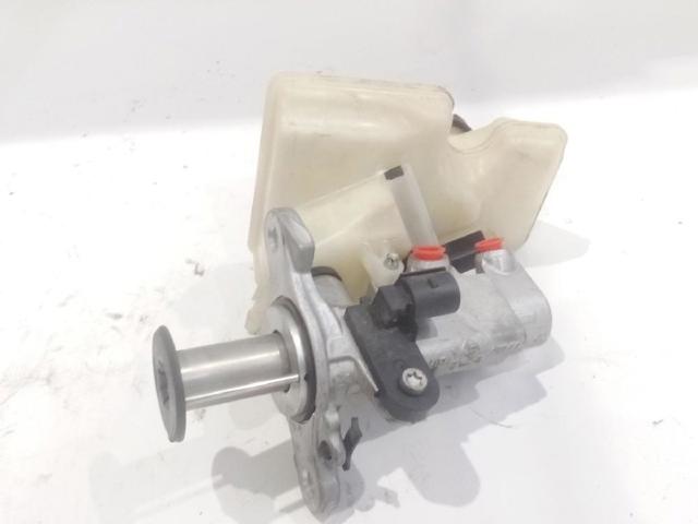 5Q1614019ACREP Cilindro maestro de frenos comprar Sevilla