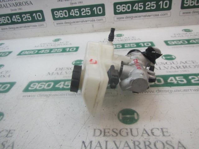 5Q1614019ACREP VAG Cilindro maestro de frenos comprar Bilbao