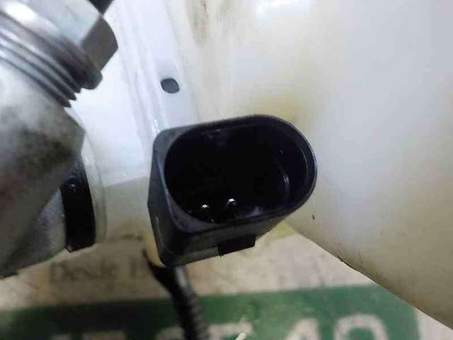 5Q1614019ACREP VAG Cilindro principal de freno  comprar en Oviedo